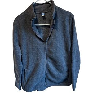 Old Navy Women's Performance Zip-Up
